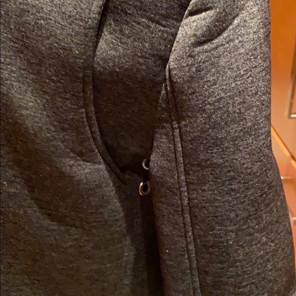 Sam Edelman Moto jacket 🏍🌌 small/medium - Picture 7 of 8